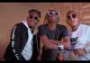 Ruff Geezo ft. Bow Chase & Kabamba - Nachimbi (Official Video)