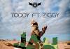 Toddy ft. Ziggy - Jah Help Us