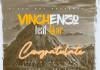 Vinchenzo ft. Akar - Congratulate (Prod. Mr Stash)