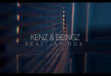 Kenz & Beingz ft. Jay Rox - Location (Official Video)