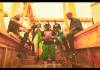Kiss B Sai Baba - Mwaiseni Mu Zambia (Pt.4 | Video)