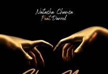 Natasha Chansa ft. Darrel - Show Me