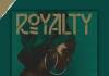 Zerub Exodus Announces New Single "Royalty"