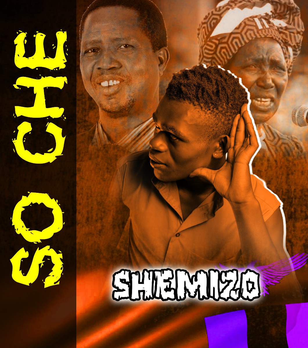Shemizo - So Che