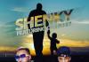Shenky ft. Chef 187 - Responsible Father
