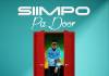 Siimpo - Pa Door