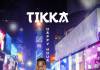 TikkA - Happy Hour
