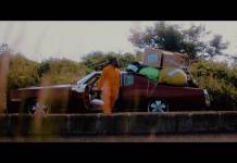 Timaya - Chulo Bother Nobody (Official Video)