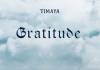 Timaya - Gratitude
