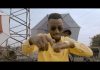 Clusha Mr Good Vibez - Ela Ela (Official Video)
