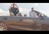 DJ H-Mac ft. Bobby East - Bana Banga (Official Video)