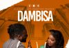 Dambisa - Washa (Prod. Jazzy Boy)