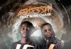 Genessiah ft. Bow Chase - Ifyalo