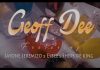 Geoff D ft. Jayone Jeremizo, Esbee & Sheps De King - Efyo Chalila (Official Video)