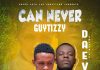 Guytizzy ft. Daev - Can Never