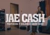 Jae Cash ft. Y Celeb & Drum Broz - Is It Showing (Official Video)