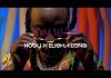 KOBY ft. Elisha Long - My Way (Official Music Video)
