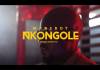 Mane Boy - Nkongole (Official Video)