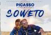 Picasso ft. Malaiti - Soweto (Prod. Electric Hands)