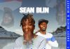 Sean Blin ft. Wiz Dollar - Pa Christmas