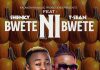 Shenky ft T-Sean - Bwete Ni Bwete