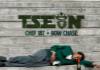 T-Sean ft. Chef 187 & Bow Chase - Ninshima