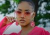Tanasha Donna X Khaligraph Jones X Motif - Kalypso (Official Video)