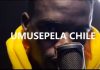 Umusepela Chile - Police Brutality Freestyle (Viral Video)
