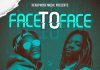 Umusepela Chile ft. Jay Rox - Face to Face