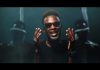 Umusepela Chile ft. Jay Rox - Face to Face (Official Video)