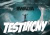 Bwalya - Testimony (Prod. Chester)
