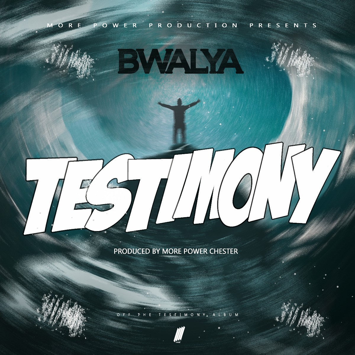 Bwalya - Testimony (Prod. Chester)