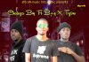 Chalaza Boy ft B.O.Y & Tizlow - Nifwe Fwebaliko