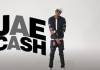 Jae Cash - Mzenga Man 2020 Cypher Verse | Video