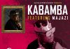 Kabamba ft. Majazi - Georgie Zamdela