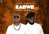 Kabwe ft. Cap10 Jay - Pama (Prod. Amourscole)