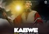 Kabwe ft. Red Linso & Cap10 Jay - Ten Commandments