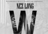 Nez Long ft. Daev - W (Prod. Mr Stash)