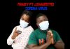 Ramzy ft. JB Maestro & DJ Vaiper - Coronavirus