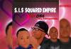 S.I.S Squared Empire ft. D86-The Phenomenal - Love Life