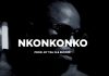 Young Dee - Nkonkonko (Official Video)