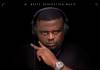 ALBUM: DJ Mzenga Man - The Big Boss III