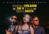 Jay R Tyga X Trina South X Ninebo Chileshe - Sotambe