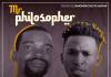 Mr Philosopher ft. Yo Maps - Waulesi