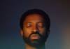 Ric Hassani - The Prince I Became