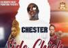Chester – Side Chick (Prod. Exelion)