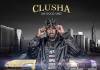 Clusha - R.A.P (Prod. Teazy)