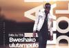 Dollar Jay TDK - Bweshako Ulutampulo