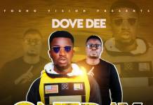 Dove Dee ft. Alpha Romeo & Demi Chinex - One Day