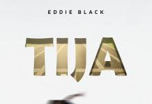 Eddie Black - Tija